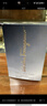 菲拉格慕（Ferragamo）蓝色经典淡香水100ml 男女香水 木质香调 持久留香 节日礼物 实拍图