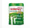 安怡（Anlene）经典中老年奶粉 高钙低脂0蔗糖 800g罐装 健骨因子新西兰进口奶源 实拍图
