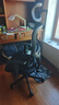 西昊M56二代 人体工学椅办公椅电脑电竞椅子人工力学座椅学习国家补贴 实拍图