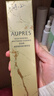 欧珀莱（AUPRES）臻源凝时抚纹悦白精华液50ml 美白淡斑面部精华生日礼物女 实拍图
