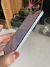 Apple/苹果 iPhone 15 (A3092) 128GB 蓝色 支持移动联通电信5G 双卡双待手机 实拍图