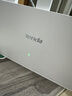 Tenda腾达路由器WiFi7【京东独家】无线千兆穿墙王信号增强家用全屋2.5g网口云霄BE3600放大器立式 实拍图