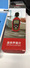 德力西电气分贝仪环境噪音测试仪高精度音量检测仪D2 A加权 实拍图