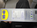 WD-40除锈剂wd40润滑油机械防锈螺丝松动门窗锁自行车链条清洁剂400ml 实拍图