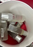 SK-II五月天神仙水精华230ml化妆品护肤品套装礼盒水乳sk2生日礼物女 实拍图