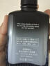 自然堂男士喜马拉雅冰川清爽滋润补水保湿露70mL 护肤品送男友 实拍图