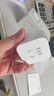 小米米家智能插座3 智能控制定时开关插头适用小米加湿器取暖器电热毯智能家居 实拍图