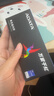 威刚（ADATA）8GB DDR4 3200  台式机内存 万紫千红 实拍图