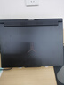 联想拯救者R9000P 2025 AI元启游戏笔记本电脑(锐龙9 8945HX 32G1T RTX5070 2.5K240Hz 黑)国家补贴20% 晒单实拍图