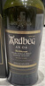 雅柏（Ardbeg）阿贝奥之岬 艾雷岛 威士忌 700ml 46.6度 礼盒装 进口洋酒 实拍图