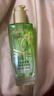 欧莱雅奇焕润发护发精油100ml高级香水型清雅茉莉 适合干枯发质持久留香 实拍图