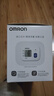 欧姆龙（OMRON）电子血压计医用老人家用腕式全自动测量血压仪器表T10 实拍图