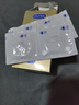 杜蕾斯（durex） 避孕套 安全套 超薄尊享三合一18只男女用套套成人计生情趣用品 实拍图