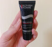 【准新品】法国碧欧泉（BIOTHERM）男士新滋养紧肤露200ml（保湿补水 滋润修护 紧致肌肤） 实拍图
