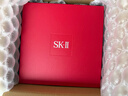 SK-II神仙水230ml+面霜50g+光子小灯泡30ml护肤品套装sk2化妆品skii 实拍图
