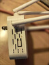 wifi信号放大器穿墙王网络5g增强器无线路由器扩展网口双频中继器 双天线usb插口标准款 实拍图