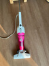 美的（Midea）吸尘器SC861A家用手持立式吸尘器二合一强劲吸力【金榜TOP1】 实拍图