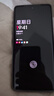 荣耀Magic6 Pro 荣耀鸿燕通信 荣耀巨犀玻璃 第三代骁龙8 16+512 绒黑色 长续航 国家补贴 5G AI手机 实拍图