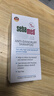 施巴（sebamed）去屑洗发水套装无硅油舒缓清洁洗发露男女士400mlx2德国原装进口 实拍图