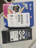 格之格803快充墨盒 适用惠普2132墨盒1112 2132 envy4510 2621 1111 2130 2623 1110 2131墨盒显墨量 黑色+彩色套装 实拍图