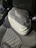 BIMLL B迈巴赫汽车头枕车载护颈枕车内云朵靠枕车用头枕腰靠垫通用款头枕 实拍图