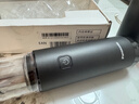 松下（Panasonic）【国家补贴】车载吸尘器 大吸力手持无线长续航 小型家用便携高效吸毛除毛除尘 团购礼品 MC-HC11H 实拍图