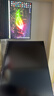 SANC盛色27英寸 2K260Hz Fast IPS快速液晶1ms响应 硬件低蓝光 旋转升降电竞电脑显示器屏幕G73增强版 实拍图