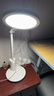 好视力国AA级台灯学生学习护眼台灯儿童阅读写字工作卧室书桌led灯TG035 实拍图