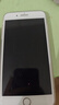 Apple苹果iPhone 17/16/15/14/13/12/11/X系列pro max二手手机 苹果 iPhone 8 Plus 实拍图