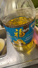  福临门 食用油 非转基因压榨玉米油6.18L×2桶 实拍图