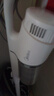美的（Midea）除螨仪BC200双杯除毛除螨虫床宝床上吸尘器家用 手持吸尘除螨一体机宠物除螨仪 实拍图