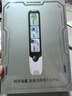 阿尔法蛋词典笔T30Pro【国家补贴】英语点读笔翻译笔小初高同步全科扫描笔拍照搜题电子词典单词笔 实拍图