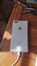 Apple 苹果 iPhone 16/15/14/13/12/11/X系列二手手机 规格见质检报告 苹果 iPhone 8 Plus 实拍图