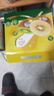 佳沛（zespri）绿奇异果 优选大果12粒单果约113-135g  水果 猕猴桃 实拍图