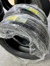 普利司通（Bridgestone）汽车轮胎 195/65R15 91H EP150 原配丰田新雷凌 适配卡罗拉 实拍图