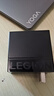 联想（Lenovo）拯救者C170wPD多协议快充氮化镓适配器充电器插头适用苹果华为小米拯救者Y7000P/R9000P/Thinkbook 实拍图
