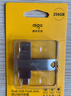 爱国者（aigo）128GB Type-C USB3.2双接口 u盘 150MB/s U353手机U盘办公学习大容量优盘 可插手机电脑两用 实拍图