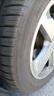 米其林（MICHELIN）汽车轮胎 235/50R18 97V 竞驰 PILOT SPORT 3 AO 适配领克02 实拍图