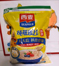 西麦即食燕麦片1000g袋谷物代餐营养早餐无额外添加蔗糖 实拍图