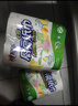 心相印卷纸/厨房用纸75节*8卷纸巾食品接触级（整箱销售 ） 实拍图