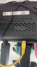普联（TP-LINK）大道路由器7DR6430 BE6400 5G WiFi7千兆双频家用高速穿墙 2.4G wifi6无线 2.5G网口 游戏加速 实拍图