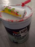 多乐士（Dulux）全能卫士抗碱底漆乳胶墙面漆涂料油漆白色涂料 家丽安底漆升级款 18L底漆 18L*1件 实拍图