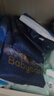 babycare皇室狮子王国纸尿裤bbc宝宝尿片夏季超薄透气尿不湿尿片迷你装 纸尿裤【L】20片 适合9-14KG 实拍图