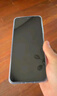 小米（MI）  Redmi 14C 6.88英寸护眼大屏 120Hz高刷 150%大扬声器 4GB+64GB 星岩黑 无充电器版 老年机 实拍图