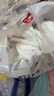 好奇（Huggies）金装纸尿裤XL108片(12-17kg)尿不湿【速干不易红】 实拍图