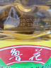 鲁花 【保真菜籽油】食用油 低芥酸特香菜籽油 6.18L   物理压榨 实拍图