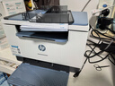 惠普（HP）M232dw 家用激光打印机 自动双面无线学生家用一体机 高速高效（低成本 体积小） 实拍图