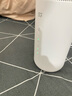 羽浪5g随身wifi6移动无线cpe路由器免插卡千兆双频车载上网高速流量户外直播商务办公十大排名2025款 5G旗舰顶配版【性能提升搭载高增益天线】 支持32台设备连接 实拍图