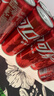 可口可乐（Coca-Cola）汽水饮料 碳酸饮料 330ml*24摩登罐 新老包装随机发货 实拍图
