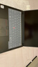 嘉速联想ThinkPad E14 2025款超能版键盘膜 笔记本电脑键盘保护贴膜 防水防尘罩 不掉落 实拍图